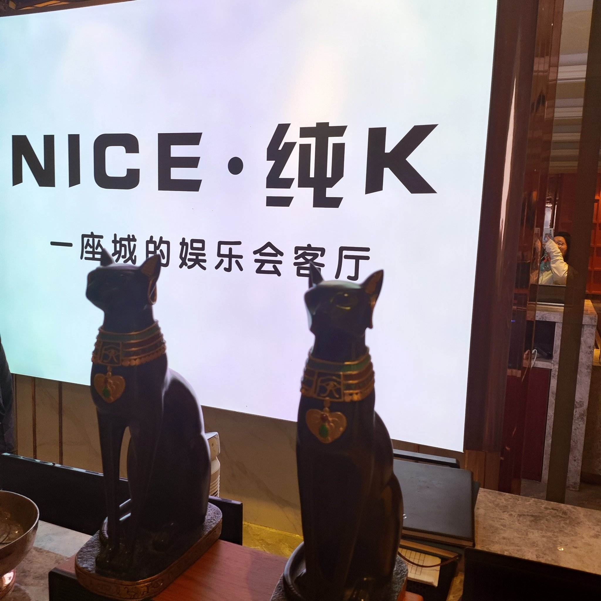 赣州商务ktv性价比高推荐-大余县ktv预订